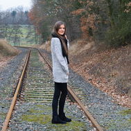 Profilbild von Michelli